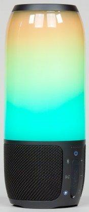 Беспроводная колонка JBL Pulse 4:, фото 15