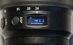 Nikon Z Nikkor 24-70mm f/2.8 S:, фото 3