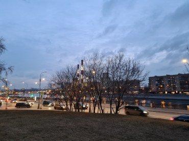 Samsung Galaxy S20:, фото 54