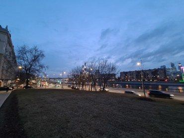 Samsung Galaxy S20:, фото 84