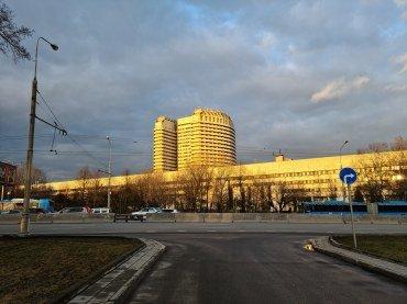 Samsung Galaxy S20:, фото 66