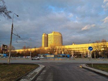 Samsung Galaxy S20:, фото 51