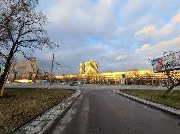 Samsung Galaxy S20:, фото 83
