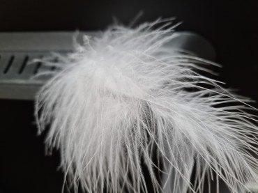 Samsung Galaxy S20:, фото 42