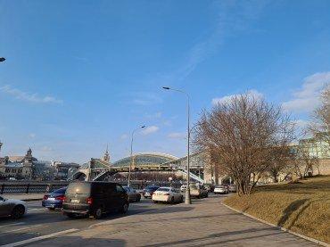 Смартфон Samsung Galaxy S20+:, фото 45