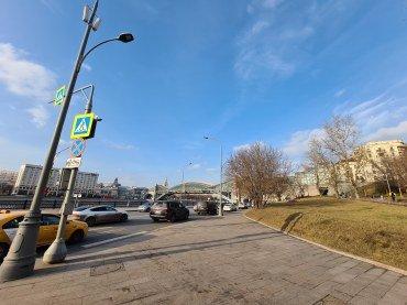 Смартфон Samsung Galaxy S20+:, фото 52