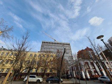 Смартфон Samsung Galaxy S20+:, фото 53