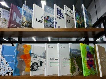Смартфон Oppo Find X2:, фото 46