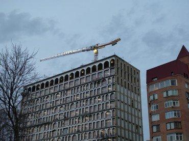 Смартфон Oppo Find X2:, фото 63