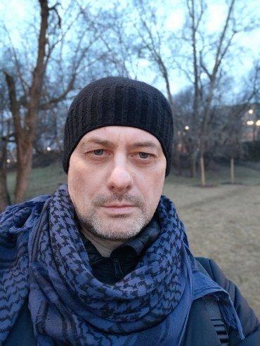 Смартфон Oppo Find X2:, фото 86