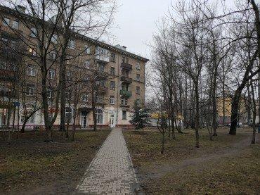 Смартфон Oppo Find X2:, фото 43
