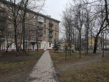 Смартфон Oppo Find X2:, фото 44