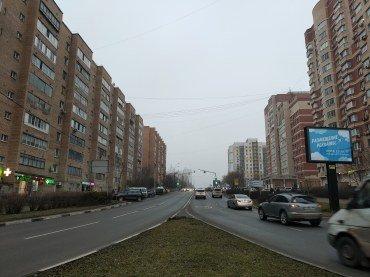 Смартфон Oppo Find X2:, фото 49