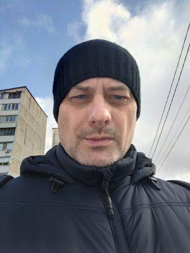 Смартфон Oppo Find X2:, фото 85