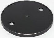 Проигрыватель винила Elac Miracord 60:, фото 2
