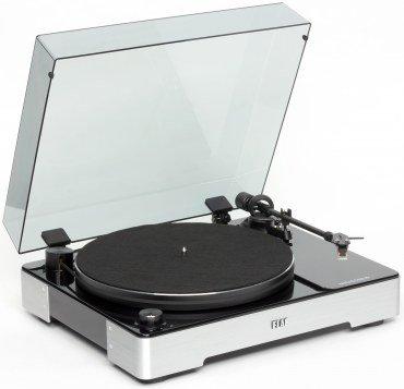 Проигрыватель винила Elac Miracord 60:, фото 10