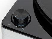 Проигрыватель винила Elac Miracord 60:, фото 9