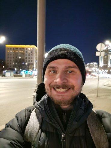 Huawei Mate Xs:, фото 100