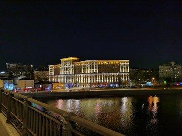 Huawei Mate Xs:, фото 91