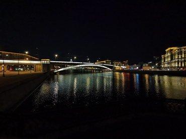 Huawei Mate Xs:, фото 93
