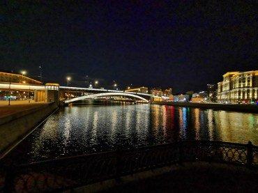 Huawei Mate Xs:, фото 94