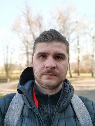Huawei Mate Xs:, фото 102