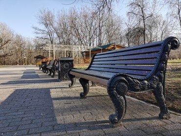Huawei Mate Xs:, фото 50