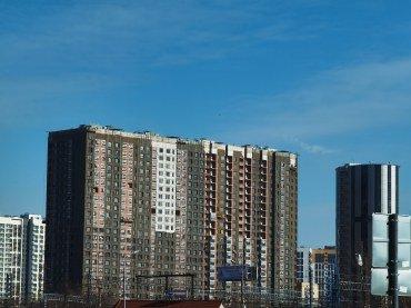 Смартфон Huawei P40 Pro:, фото 69