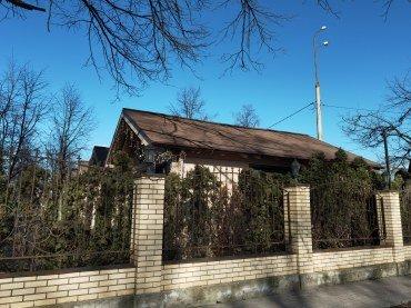 Смартфон Huawei P40 Pro:, фото 50