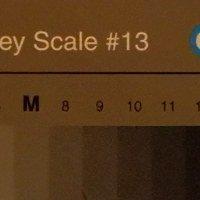 ISO 6400
