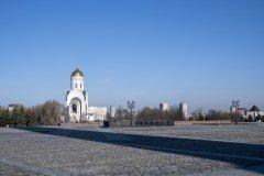 Системная беззеркальная камера Fujifilm X-T200:, фото 373