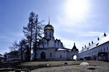 Системная беззеркальная камера Fujifilm X-T200:, фото 343