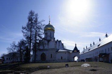 Системная беззеркальная камера Fujifilm X-T200:, фото 345