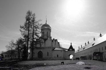 Системная беззеркальная камера Fujifilm X-T200:, фото 346