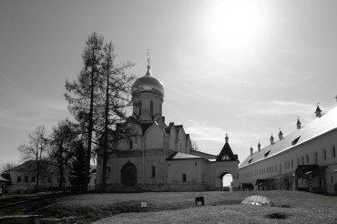 Системная беззеркальная камера Fujifilm X-T200:, фото 348