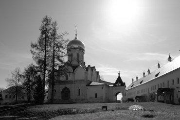 Системная беззеркальная камера Fujifilm X-T200:, фото 350