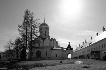 Системная беззеркальная камера Fujifilm X-T200:, фото 351