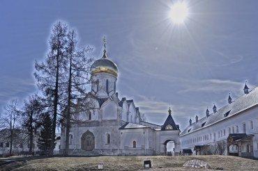 Системная беззеркальная камера Fujifilm X-T200:, фото 354