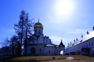 Системная беззеркальная камера Fujifilm X-T200:, фото 359