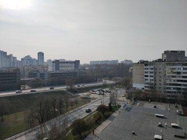 Смартфон Oppo Reno 3 Pro:, фото 55