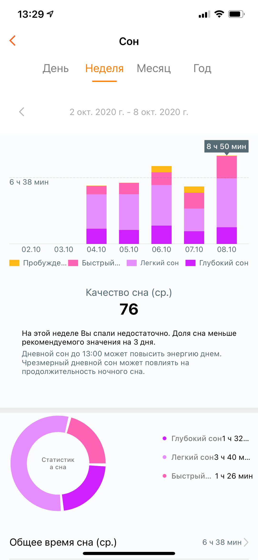Умные часы Honor Watch GS Pro:, фото 20