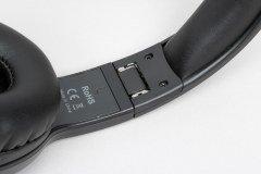 Беспроводные наушники Lenovo HD200 и HD116:, фото 25
