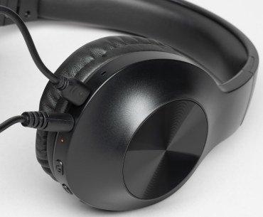 Беспроводные наушники Lenovo HD200 и HD116:, фото 37