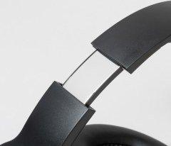 Беспроводные наушники Lenovo HD200 и HD116:, фото 27