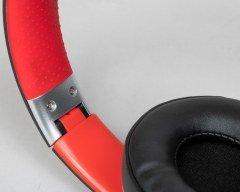 Беспроводные наушники Lenovo HD200 и HD116:, фото 9
