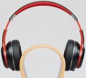 Беспроводные наушники Lenovo HD200 и HD116:, фото 12