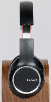 Беспроводные наушники Lenovo HD200 и HD116:, фото 13