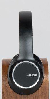 Беспроводные наушники Lenovo HD200 и HD116:, фото 14