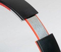 Беспроводные наушники Lenovo HD200 и HD116:, фото 8