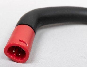 Гарнитура Sennheiser IE 80S BT:, фото 11